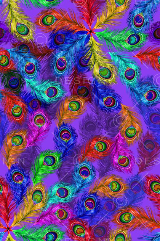 潮牌印花华亿平台图片