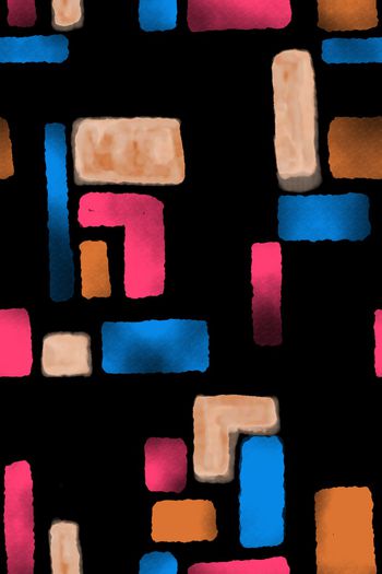 1197133-190401301 - 副本