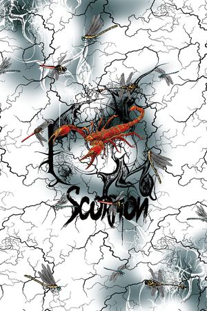 字母印花华亿平台图片