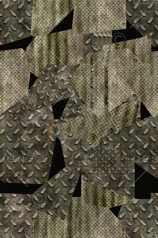 科技印花华亿平台图片