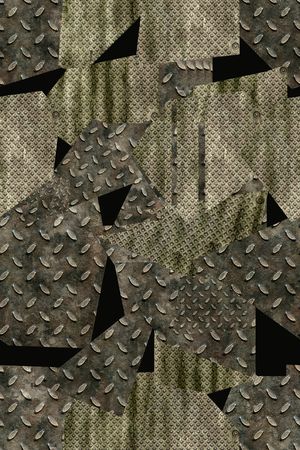 科技印花华亿平台图片