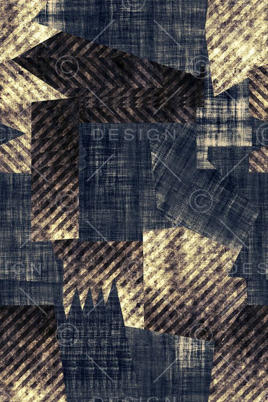 科技印花华亿平台图片