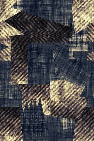 科技印花华亿平台图片