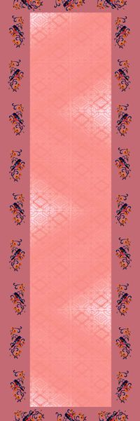 绣花华亿平台印花华亿平台图片