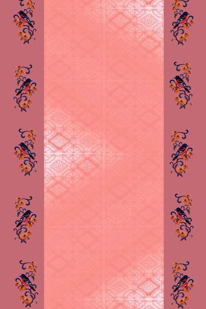 绣花华亿平台印花华亿平台图片