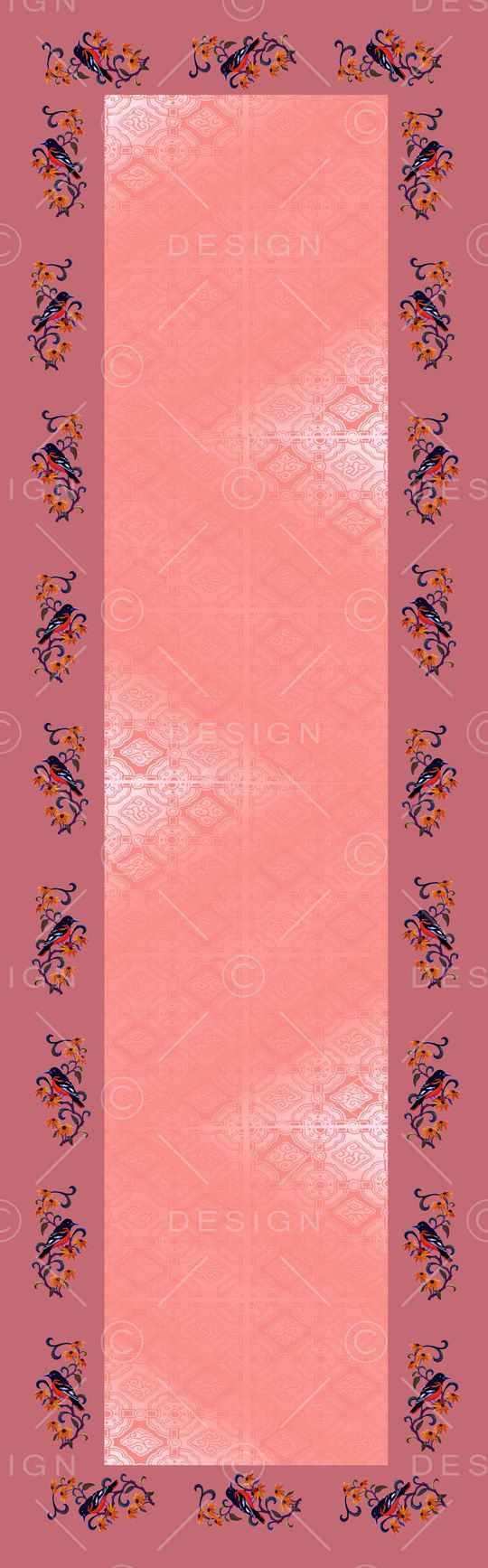 绣花华亿平台印花华亿平台图片