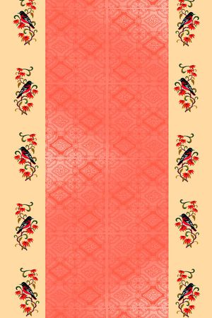 绣花华亿平台印花华亿平台图片