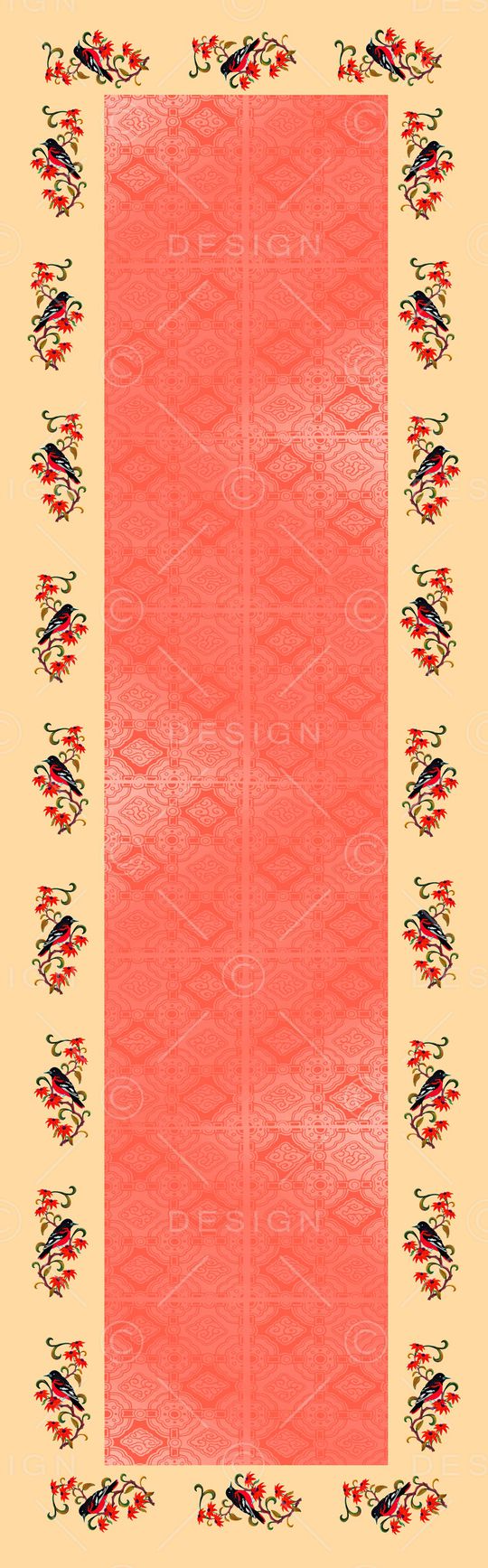 绣花华亿平台印花华亿平台图片