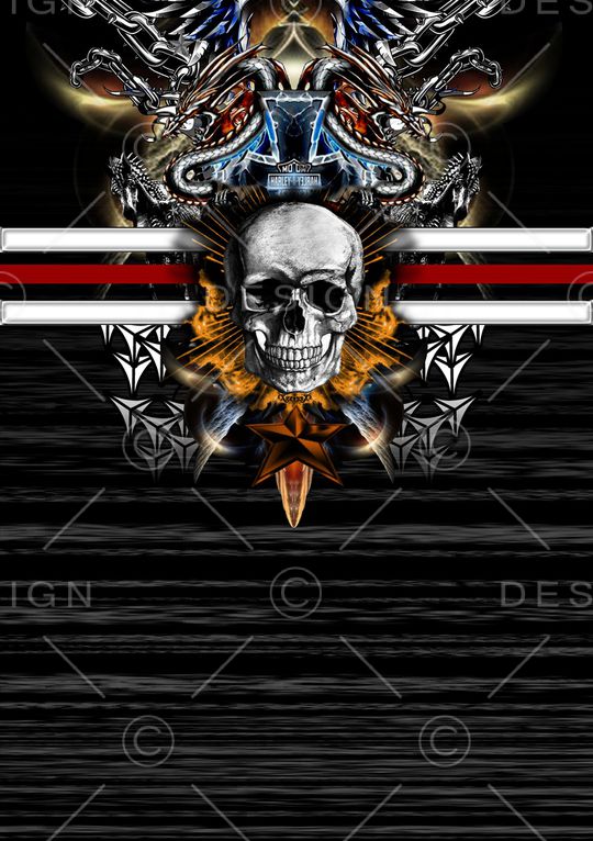 笔刷条纹印花华亿平台图片