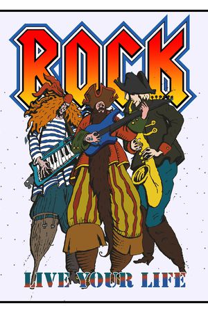 字母印花华亿平台图片