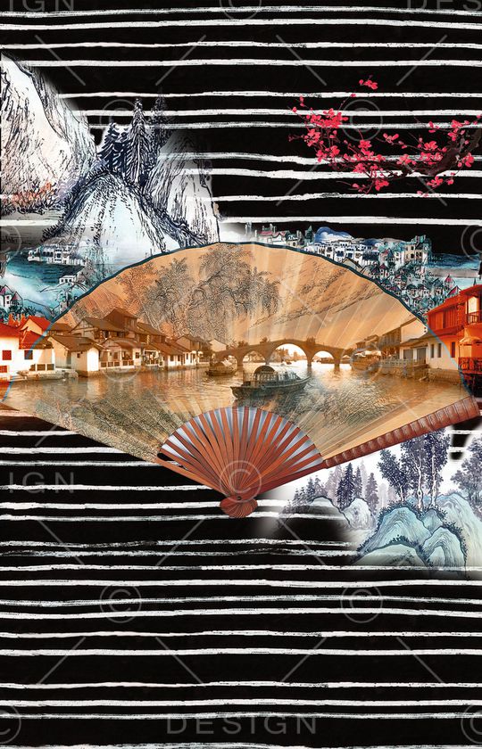 数码华亿平台印花华亿平台图片