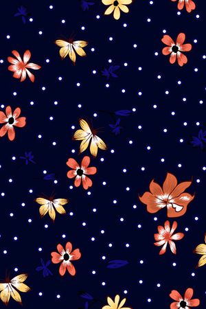 欧洲印花华亿平台图片