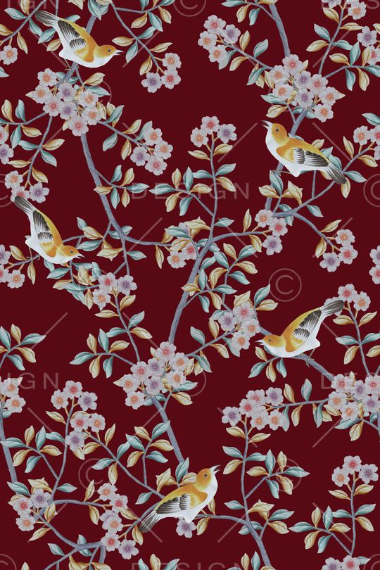 大牌风印花华亿平台图片