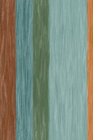 休闲印花华亿平台图片