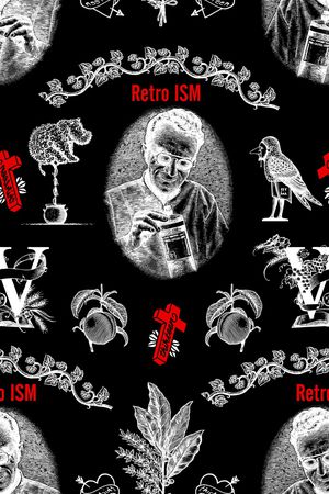 鸟/昆虫印花华亿平台图片