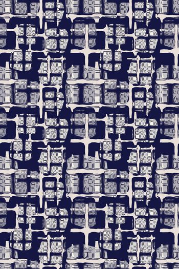 1197484-190401-nzhh-1-00