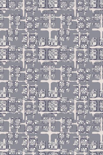 1197485-190401-nzhh-1-2