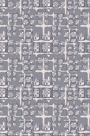 男装休闲花卉印花华亿平台图片