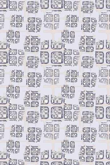 1197486-190401-nzhh-1-3