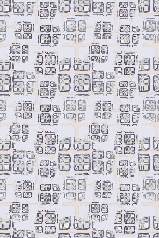 男装休闲花卉印花华亿平台图片