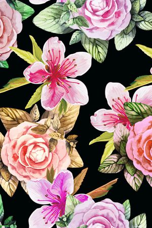 女装印花华亿平台图片