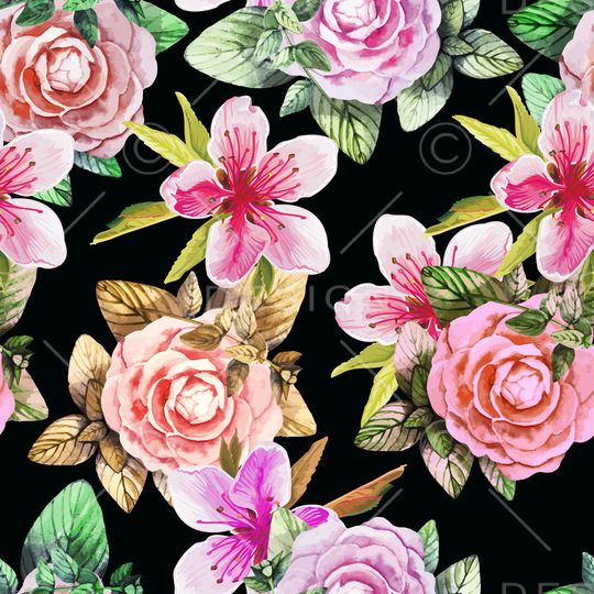 女装印花华亿平台图片