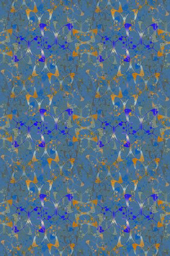 1197492-190401-nzhh-2-00