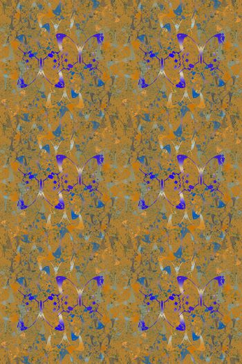 1197493-190401-nzhh-2-2