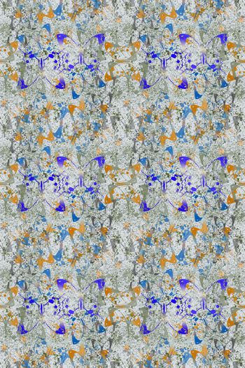 1197494-190401-nzhh-2-3