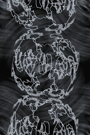 1197497-190401-nzhh-3-00