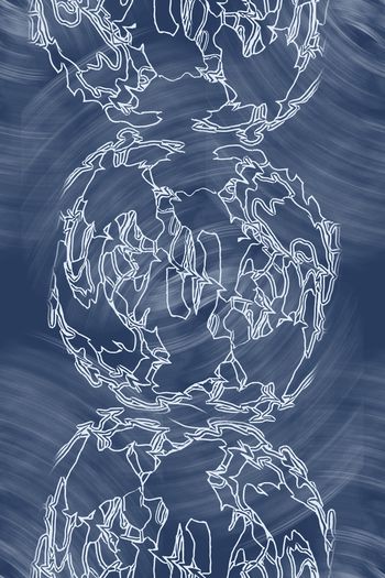 1197498-190401-nzhh-3-2