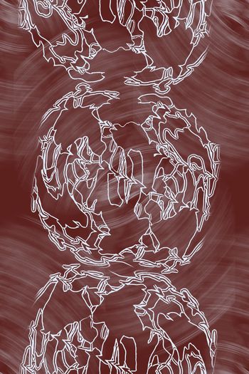 1197499-190401-nzhh-3-3