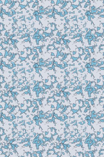 1197500-190401-nzhh-4-00