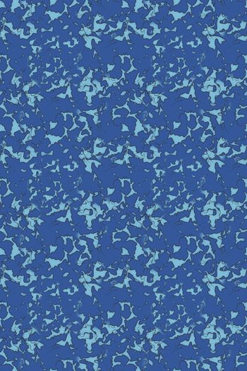 1197501-190401-nzhh-4-2