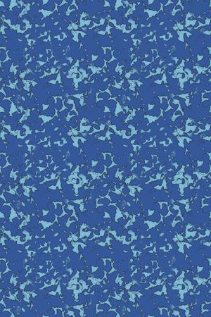 男装休闲花卉印花华亿平台图片