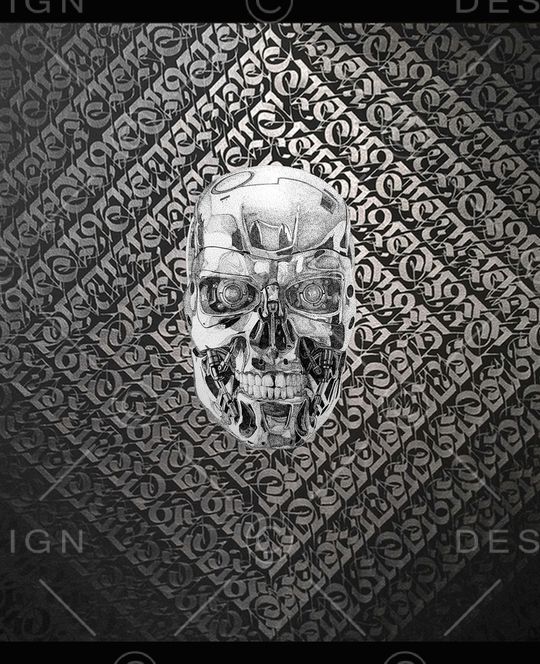 藏族字母底纹印花华亿平台图片