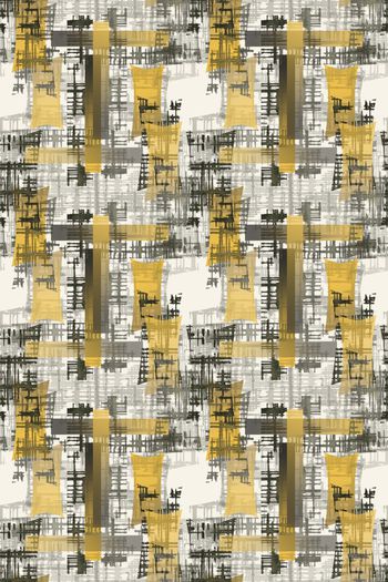 1197512-190401-nzhh-5-00