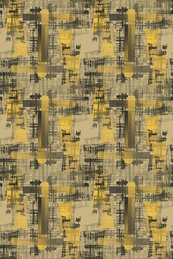 1197513-190401-nzhh-5-2