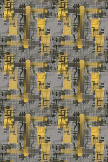 1197514-190401-nzhh-5-3