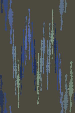 男装休闲花卉印花华亿平台图片