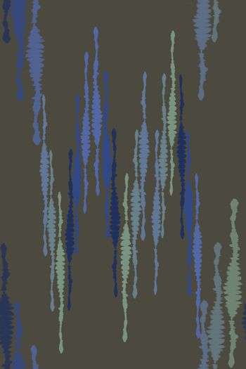 1197515-190401-nzhh-6-2