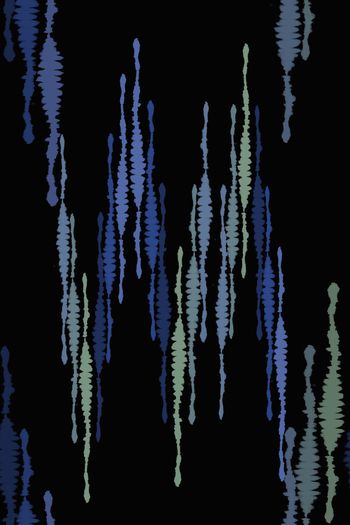 1197516-190401-nzhh-6-00