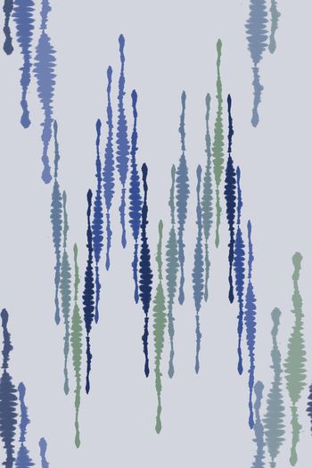 1197517-190401-nzhh-6-3