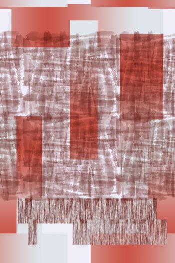 1197519-190416-几何构成-1-00