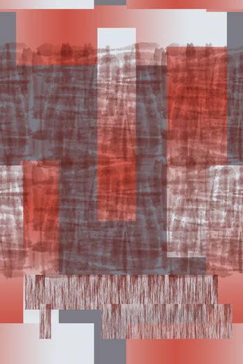 1197520-190416-几何构成-1-2