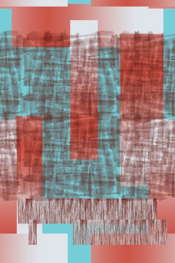 1197521-190416-几何构成-1-3