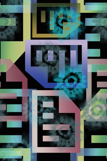 1197524-190416-几何构成-2-00