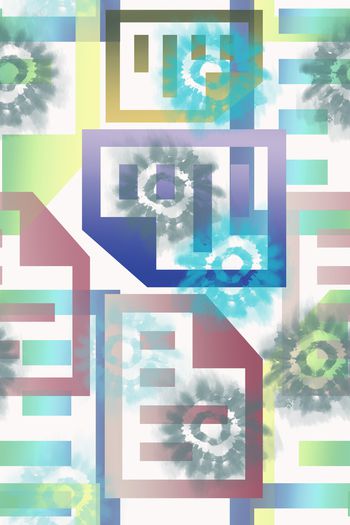 1197525-190416-几何构成-2-2