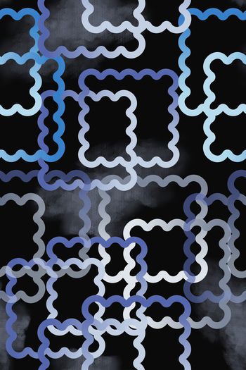 1197527-190416-几何构成-3-00