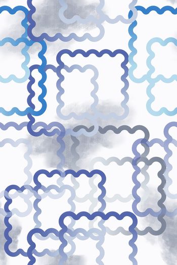 1197528-190416-几何构成-3-2